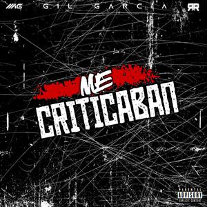 Me Criticaban