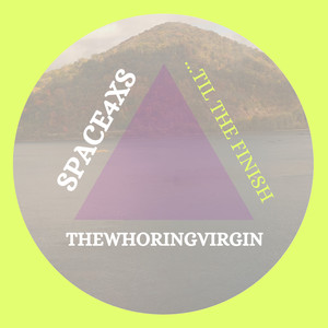 Acting Like a Chicken (Explicit)