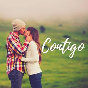 Contigo