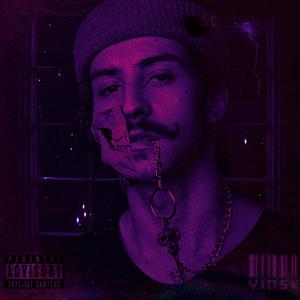 Fala Pu C(feat. Bokage) (Explicit)