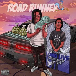 No HandOuts (feat. YHM Trap & RoadRunnerTrey) (Explicit)