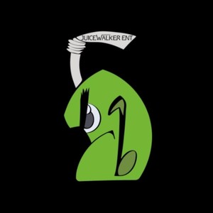 Emotions (feat. Juicewalker_kay) (Explicit)