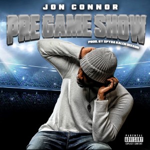 Pre Game Show (Explicit)