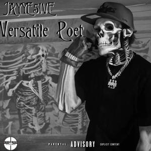 Versatile Poet (Explicit)