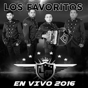 En Vivo 2016