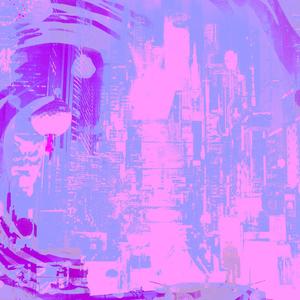 Code Talk(feat. Kash Movere) (Explicit)