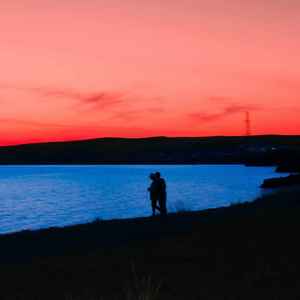 刷牙变霸总挑战（Do it）