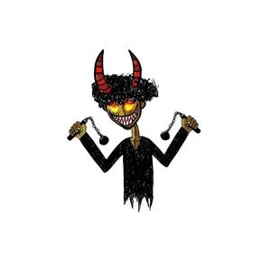 ATOM BOMB FREESTYLE (Explicit)