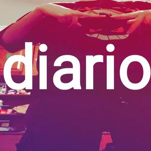 without u (Explicit)