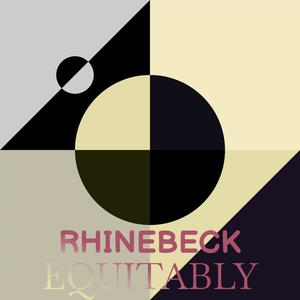 Rhinebeck Equitably