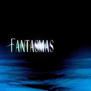 Fantasmas