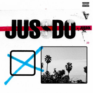 JussDo (Explicit)