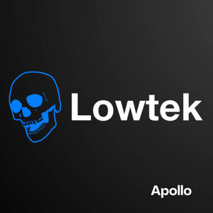 Apollo (Radio Edit)
