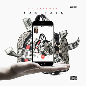 Bag Talk (Explicit)