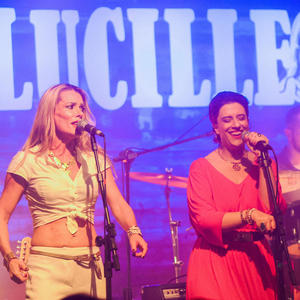 Vou Ficar Aqui (feat. Hernan Gonzalez) (Live version)