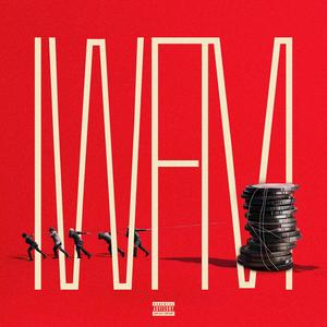 IWFM (Explicit)