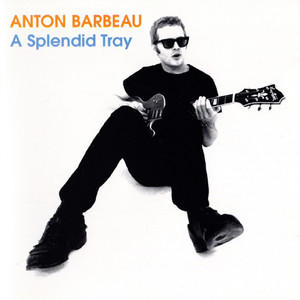 Once in Royal David City