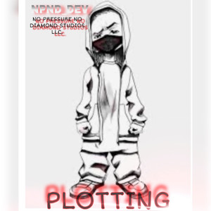 PLOTTING (Explicit)