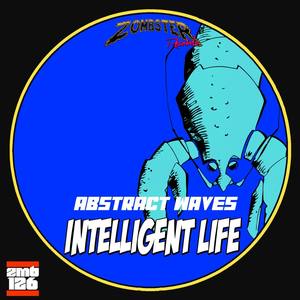 Intelligent Life - Single