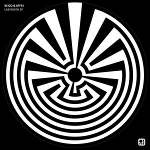 Parbat (Original Mix)