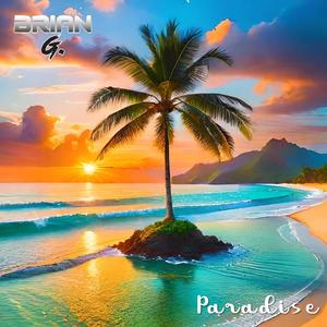 Paradise