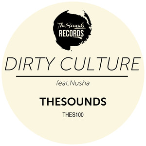 TheSounds