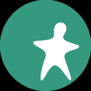 Baby You’re Still The Same (Mark E Remix)