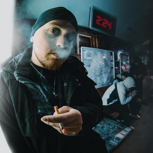 Z8 (feat. Zéphir) (Explicit)