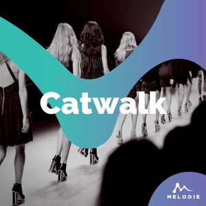 Catwalk