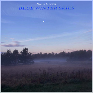 Blue Winter Skies - Jazz Songs for Winter Nights