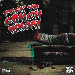 DreamCatchers (Explicit)