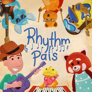 Lookin' Good (feat. Petar Janjic)