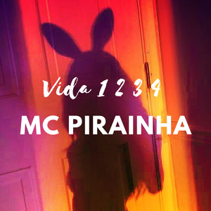 Vida 1 2 3 4 (Explicit)