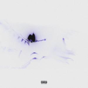 Don't Call Me Anymore (feat. Skinny Boy & NOJOSS) (Explicit)