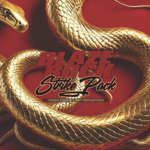 Annihilation Poised as the Black Rattler