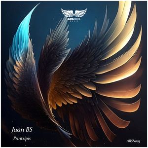 Noisses (Original Mix)