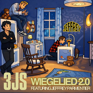 Wiegelied (2.0)