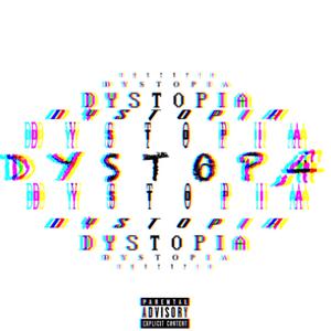 ATTENTION (feat. Checkm8 & Hazeey) (Explicit)