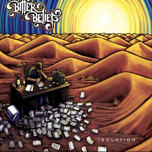 Introduction (Explicit)