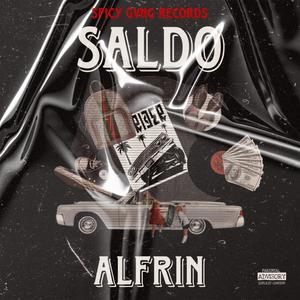 SALDO (Explicit)