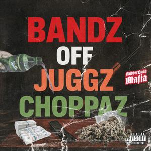 BreadLoaf (Explicit)