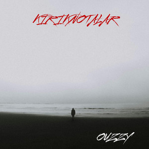 Kirik Notalar (Explicit)