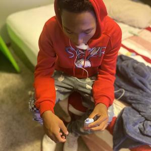 Whats Wrong (Explicit)