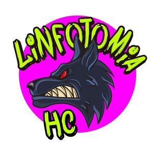 Linfotomia HC (Demo)