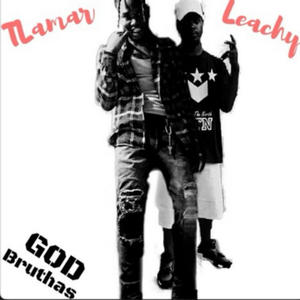 Head Bussa (feat. Bravo1K) (Explicit)