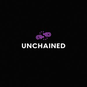 UNCHAINED (The Slow Tape)