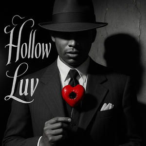 Hollow LuV