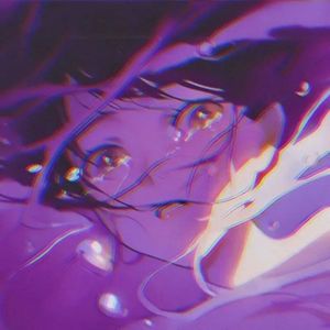 FearLess (高燃版)