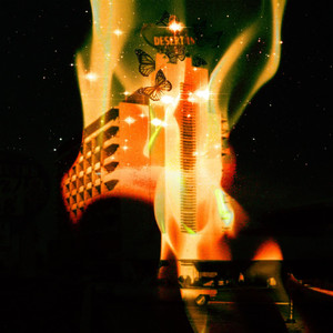 Gamerboy (feat. SwarrayHill$) (Explicit)