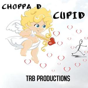 Cupid (Explicit)